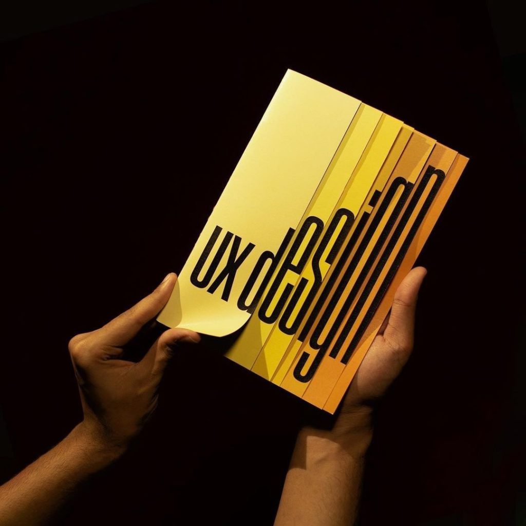 Fonts In Use Newglyph